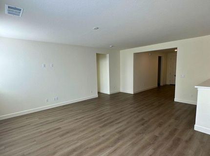 7878 Willow Thicket Drive, Reno, NV 89521 Photo
