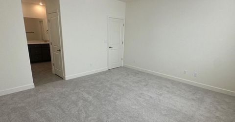 7878 Willow Thicket Drive, Reno, NV 89521 Photo