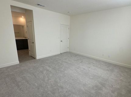 7878 Willow Thicket Drive, Reno, NV 89521 Photo