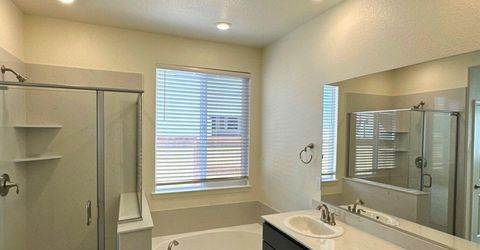 7878 Willow Thicket Drive, Reno, NV 89521 Photo
