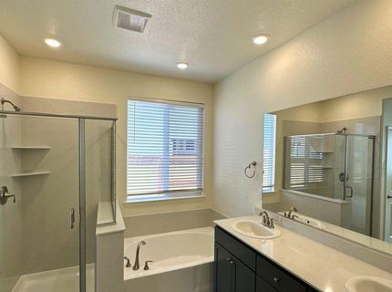 7878 Willow Thicket Drive, Reno, NV 89521 Photo