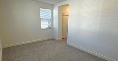 7878 Willow Thicket Drive, Reno, NV 89521 Photo