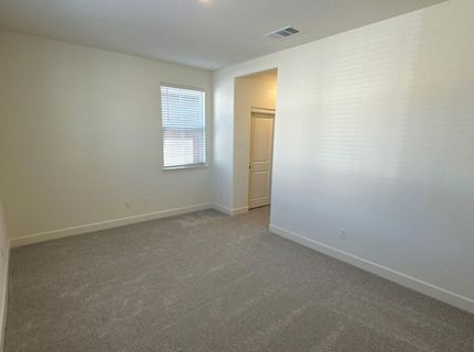 7878 Willow Thicket Drive, Reno, NV 89521 Photo