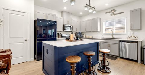 110 Explorer Court, Reno, NV 89506 Photo