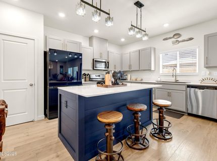 110 Explorer Court, Reno, NV 89506 Photo