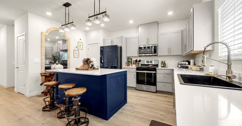 110 Explorer Court, Reno, NV 89506 Photo