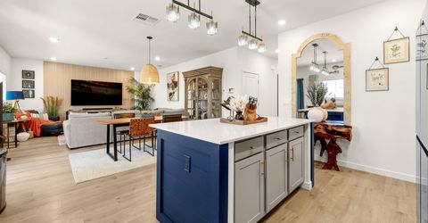 110 Explorer Court, Reno, NV 89506 Photo
