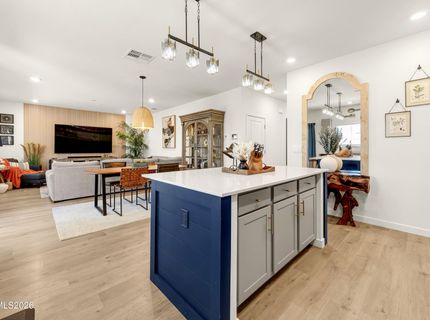 110 Explorer Court, Reno, NV 89506 Photo