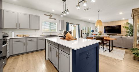 110 Explorer Court, Reno, NV 89506 Photo