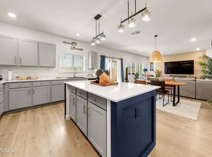 110 Explorer Court, Reno, NV 89506 Photo