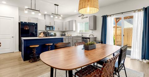 110 Explorer Court, Reno, NV 89506 Photo
