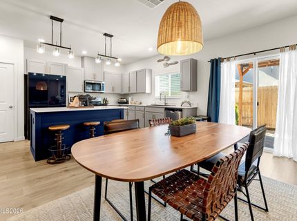 110 Explorer Court, Reno, NV 89506 Photo