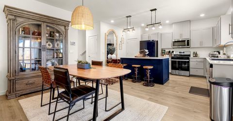 110 Explorer Court, Reno, NV 89506 Photo