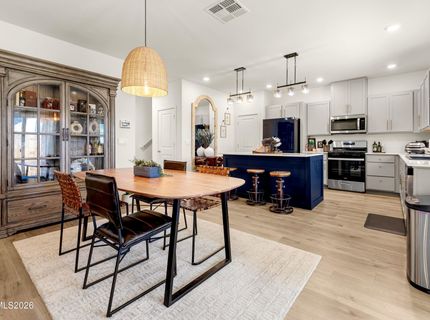 110 Explorer Court, Reno, NV 89506 Photo