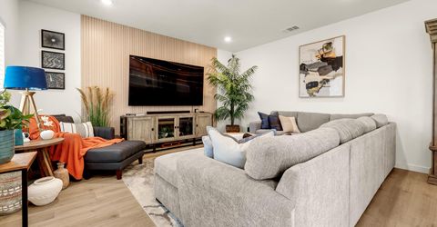 110 Explorer Court, Reno, NV 89506 Photo
