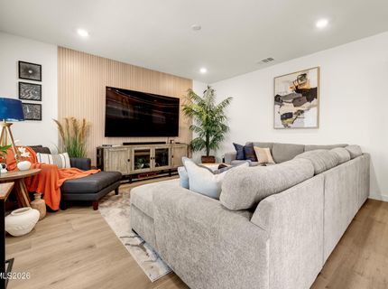 110 Explorer Court, Reno, NV 89506 Photo