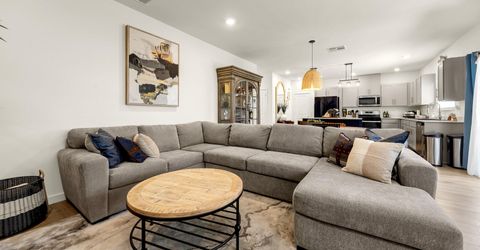 110 Explorer Court, Reno, NV 89506 Photo