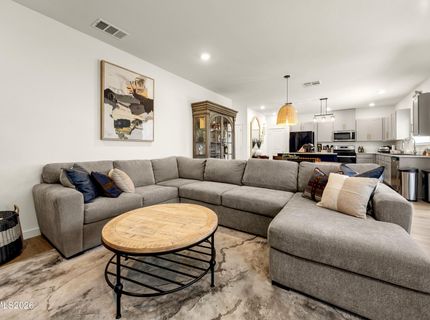 110 Explorer Court, Reno, NV 89506 Photo