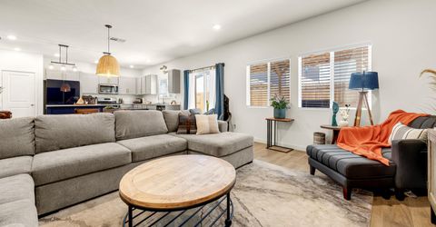 110 Explorer Court, Reno, NV 89506 Photo