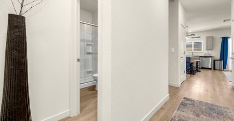 110 Explorer Court, Reno, NV 89506 Photo