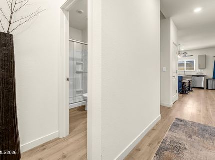 110 Explorer Court, Reno, NV 89506 Photo