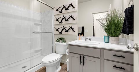 110 Explorer Court, Reno, NV 89506 Photo