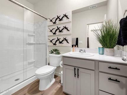 110 Explorer Court, Reno, NV 89506 Photo