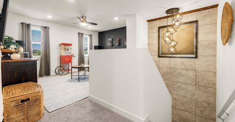 110 Explorer Court, Reno, NV 89506 Photo
