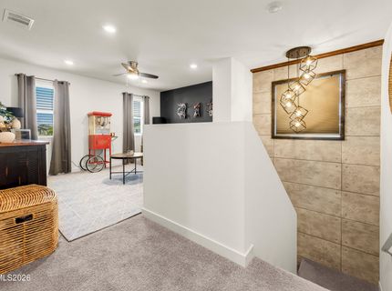 110 Explorer Court, Reno, NV 89506 Photo