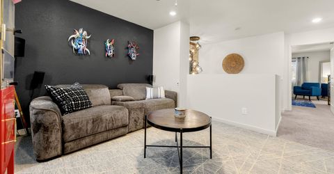 110 Explorer Court, Reno, NV 89506 Photo