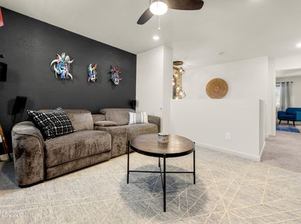 110 Explorer Court, Reno, NV 89506 Photo