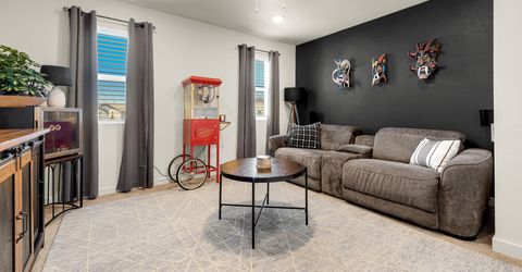 110 Explorer Court, Reno, NV 89506 Photo