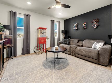 110 Explorer Court, Reno, NV 89506 Photo