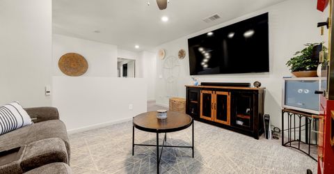110 Explorer Court, Reno, NV 89506 Photo