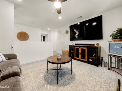 110 Explorer Court, Reno, NV 89506 Photo