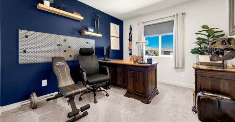 110 Explorer Court, Reno, NV 89506 Photo