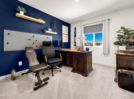110 Explorer Court, Reno, NV 89506 Photo