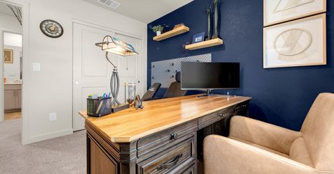 110 Explorer Court, Reno, NV 89506 Photo