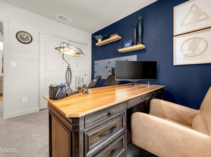 110 Explorer Court, Reno, NV 89506 Photo