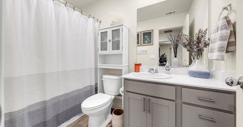 110 Explorer Court, Reno, NV 89506 Photo
