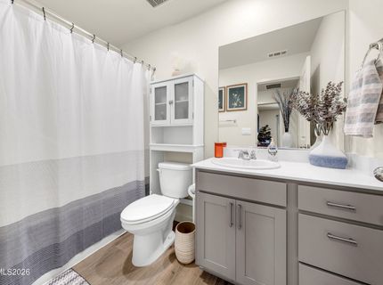 110 Explorer Court, Reno, NV 89506 Photo