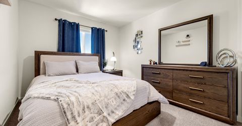 110 Explorer Court, Reno, NV 89506 Photo