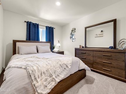 110 Explorer Court, Reno, NV 89506 Photo