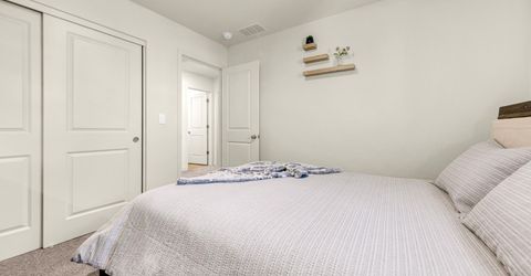 110 Explorer Court, Reno, NV 89506 Photo
