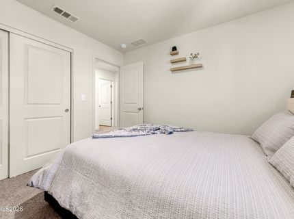 110 Explorer Court, Reno, NV 89506 Photo