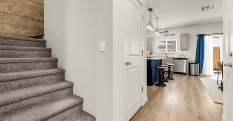 110 Explorer Court, Reno, NV 89506 Photo