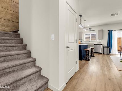 110 Explorer Court, Reno, NV 89506 Photo