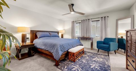 110 Explorer Court, Reno, NV 89506 Photo