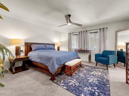110 Explorer Court, Reno, NV 89506 Photo