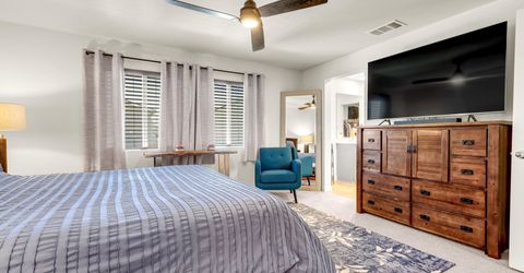 110 Explorer Court, Reno, NV 89506 Photo
